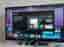 Philips Smart TV 43 tum 4K UHD