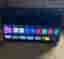 Philips Smart TV 43 tum 4K UHD