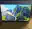 Philips Smart TV 43 tum 4K UHD