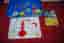 Clementoni Science & Play Electricity