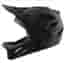 Troy Lee Designs - Cykelhjälm Troy Lee Designs Stage Mips Drone Black