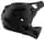 Troy Lee Designs - Cykelhjälm Troy Lee Designs Stage Mips Drone Black
