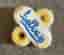 Oöppnade Bellows Hjul "Hidden Cores" - 51mm skateboardhjul skateboard