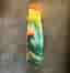 Sunbow Skateboard 56cm lång
