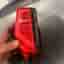 Milwaukee M12-18FC Laddare