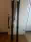 Rossignol Hero Master M18 Slalomskidor 175cm