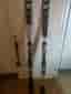 Rossignol Hero Master M18 Slalomskidor 175cm