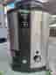 Wilfa Kaffekvarn WSCG-2