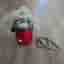 Rubicson Popcornmaskin