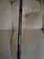 Söders Scout Lunker 7'6" 5-28gr Casting