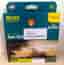 RIO Premier Dart V2.0 WF5F fluglina