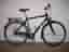 Crescent Othala 28" 8-vxl 55cm