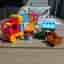 LEGO Duplo 10818.
