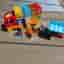 LEGO Duplo 10818.