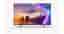 SÄNKT PRIS - FYNDA! PHILIPS - 4K Ambilight QLED TV 43” *NY* Modell: 43PUS8450/12