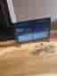 Toshiba 32WA2B63DG TV