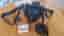 Canon EOS M50 + 15-45mm IS STM (Komplett paket i fint skick!)