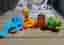 LEGO DUPLO 10863.