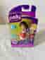 Polly Pocket | Orginal Förpackning | Oöppnad | Tillbehör | Mattel |