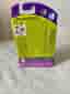 Polly Pocket | Orginal Förpackning | Oöppnad | Tillbehör | Mattel |