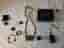 Panasonic Lumix GM5 (Svart) + Leica 15mm f/1.7 ASPH (GM5L-paket)