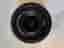 Panasonic Lumix GM5 (Svart) + Leica 15mm f/1.7 ASPH (GM5L-paket)