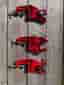 Swix Ski Vise