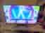 Samsung 55 tums Smart TV UE55ED8005