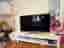 Samsung 55 tums Smart TV UE55ED8005