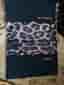 VICTORIA’S SECRET Passportfodral – Premium Travel Cover – London