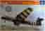 Italeri 1/72 / A.S.51 Horsa Mk.I/Mk.II Assault Glider