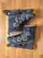 K2 Impulse M inlines, storlek 44