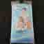 Bestway Splash and Play Uppblåsbar Svan Baby Float