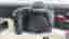 Canon EOS 7D camera