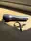 Philips ficklampa 1700 lumen.