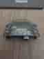 Nintendo Game Boy Advance Wireless Adapter