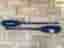 Ny Paddel i kolfiber Aqua Bound Sting Ray carbon abX - 2 delad - 235 cm