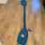 Kajak paddel fodral väska förvaring Kayak Paddle Storage Bag Blade Bag Cover 210