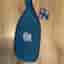 Kajak paddel fodral väska förvaring Kayak Paddle Storage Bag Blade Bag Cover 210