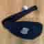 Kajak paddel fodral väska förvaring Kayak Paddle Storage Bag Blade Bag Cover 225