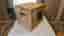 Philips Airfryer 5000 XXL serien 7.2L
