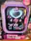 VTech Kidi Secrets Selfie Music