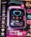 VTech Kidi Secrets Selfie Music