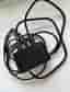 Elgato Game Capture HD60 S+