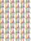 Tyg Kitty 200cm x 150 cm Arvidssons textil