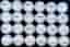24st Srixon Distance golfbollar