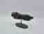 Forge World Scimitar Pattern Jetbike- Horus Heresy - Warhammer 40,000