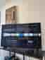 Luxor LX4040FHD TV