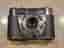Kodak Retinette 1B