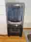 Vitamix The Quiet One Blender (Vitamix med ljudkåpa)